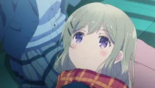 💉 de934542 telegram sticker