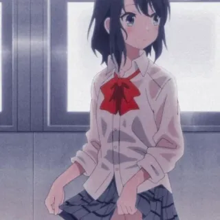 💉 efdb54e5 telegram sticker