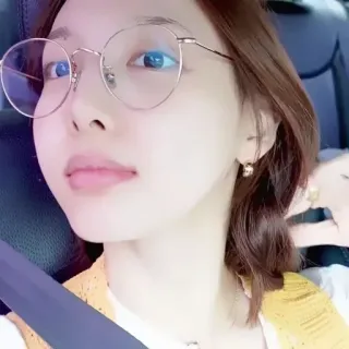 🍰 2bffae7f telegram sticker