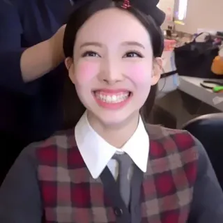 🍰 33dc2090 telegram sticker