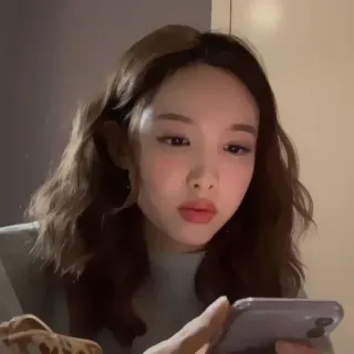 🍰 4ca4575d telegram sticker