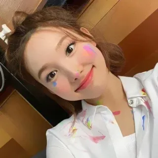 🍰 662be4c0 telegram sticker