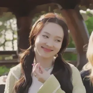 🍰 6c362427 telegram sticker