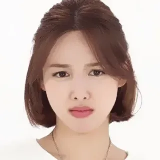 🍰 c9975f5c telegram sticker