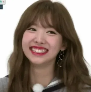 ☕️ 19a67463 telegram sticker