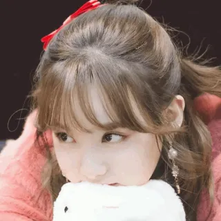 ☕️ 2f543938 telegram sticker