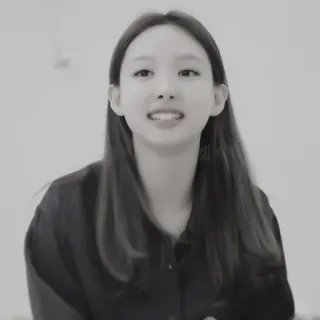 🐰 061a0f38 whatsapp sticker