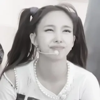 🐰 380d1400 whatsapp sticker