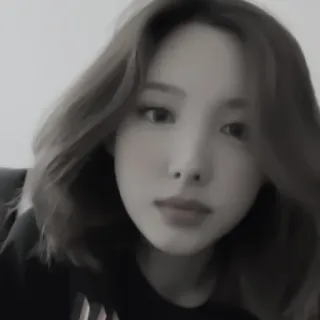 🐰 42020631 whatsapp sticker