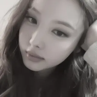 🐰 66d900d1 whatsapp sticker