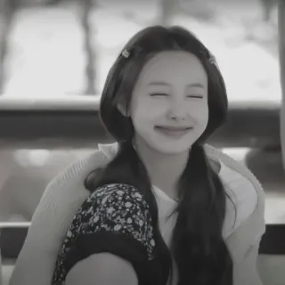 🐰 73a7f745 whatsapp sticker