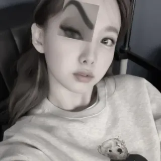 🐰 bc0bcbbb whatsapp sticker