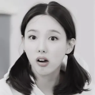 🐰 f2e21887 whatsapp sticker