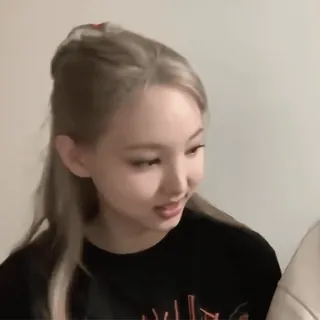 🕸 1b211099 telegram sticker