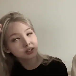 🕸 4069f309 telegram sticker