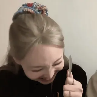 🕸 4f2cdc3a telegram sticker