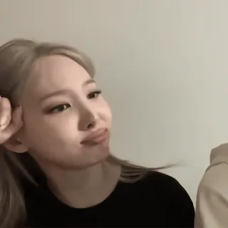 🕸 5205feee telegram sticker