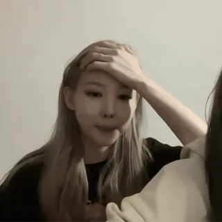 🕸 84f85c07 telegram sticker