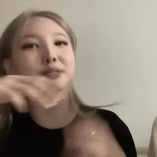 🕸 879bd0a1 Nayeon kpop, twice, nayeon, idol, piosenkarka telegram sticker