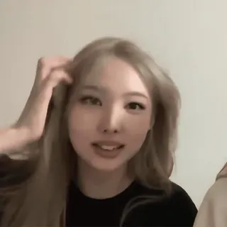 🕸 a10cf80e telegram sticker