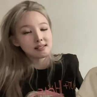 🕸 a6240264 telegram sticker