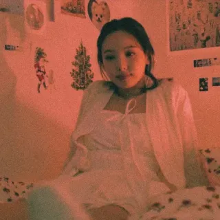 🥺 0df7f455 telegram sticker