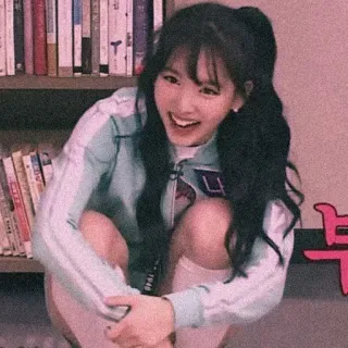 🥺 6eaf350b telegram sticker