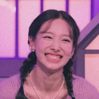 🥺 90f61f1d telegram sticker