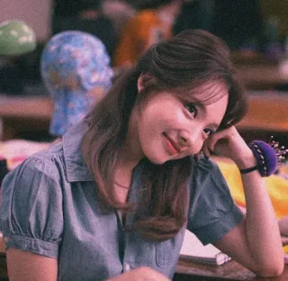 🥺 bbe3e71c telegram sticker