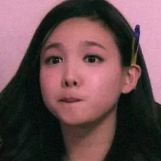 🥺 fbeefc07 telegram sticker