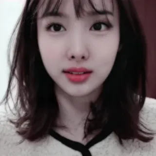 🐰 6681867d telegram sticker