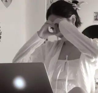 🥛 05cf4159 telegram sticker