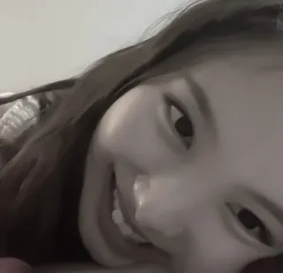 🥛 24605e84 telegram sticker