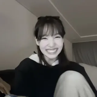 🥛 33b05754 telegram sticker