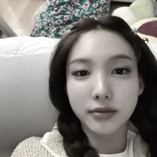 🥛 39e5cc45 telegram sticker