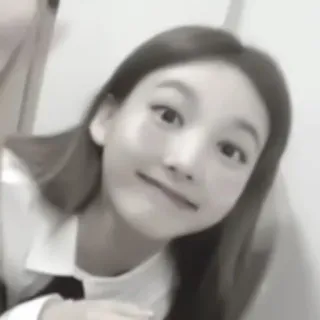 🥛 617e6805 telegram sticker