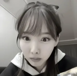 🥛 79ab879b telegram sticker