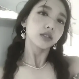 🥛 8cbd761e telegram sticker