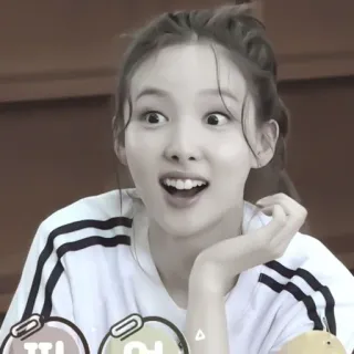 🥛 9b46e915 telegram sticker