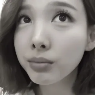 🥛 a7019ddd telegram sticker