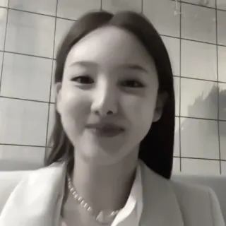 🥛 d584e232 telegram sticker