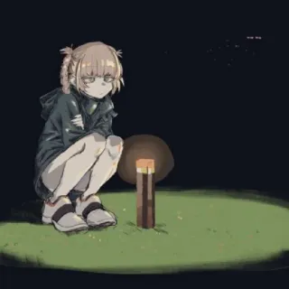 😄 0f1b574f telegram sticker