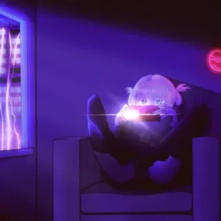 😄 53af03e2 telegram sticker