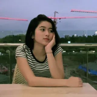 🌸 23842159 telegram sticker