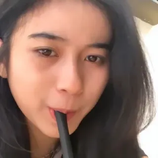 🌸 43104b99 telegram sticker