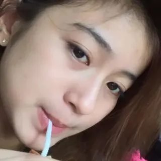 🌸 9ee813c7 telegram sticker