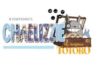 Nazwaft By : @FVCKIESTGURL telegram stickers