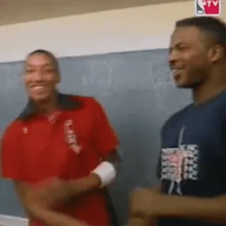 👊 8588fb00 whatsapp sticker