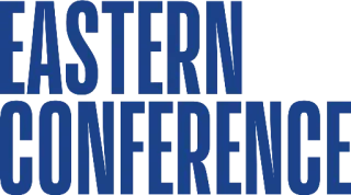 🏀 58b050fc whatsapp sticker