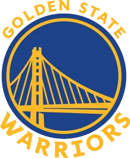 🏀 62cd264f GOLDEN STATE WARRIORS баскетбол, голден стэйт, уорриорз, спорт, нба whatsapp sticker